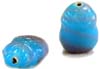 2 Tone Mix New Bead - click here for large view